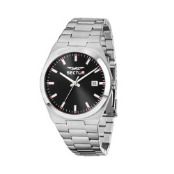 orologio Sector C300