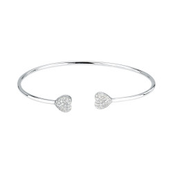 bracciale Morellato Nobile
