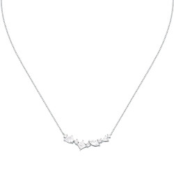 collier Morellato Riflessi