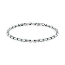 bracciale Morellato Motown