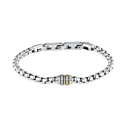 bracciale Morellato Diamonds