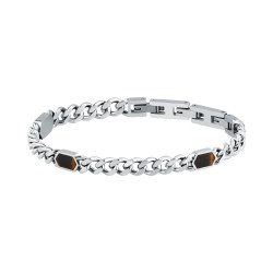 bracciale Morellato Terra