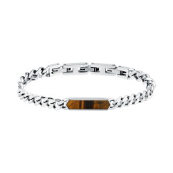 bracciale Morellato Terra