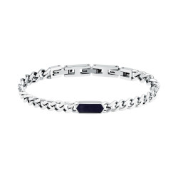 bracciale Morellato Terra