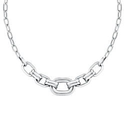 collier Morellato Vintage