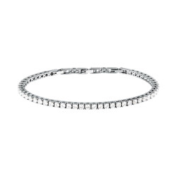 bracciale Morellato Club