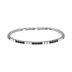 bracciale Morellato Club