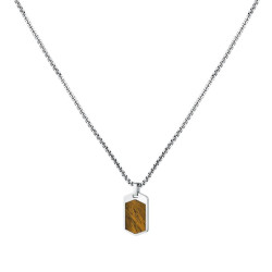 collana Morellato Terra