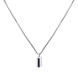 collana Morellato Terra