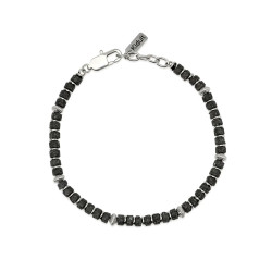 bracciale Kidult Style 48