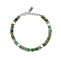bracciale Kidult Style 49