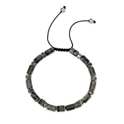 bracciale Kidult Style 55