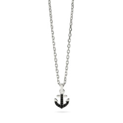 collana Kidult Style 41