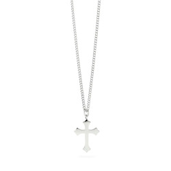 collana Kidult Style 01