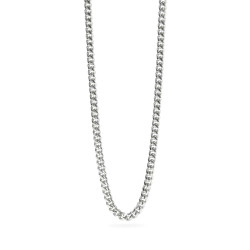 catena Kidult Style 04