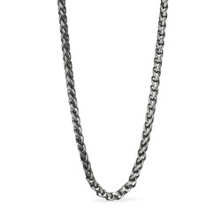 catena Kidult Style 05
