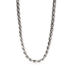 catena Kidult Style 34