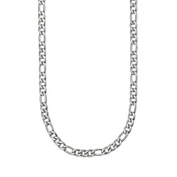 catena Kidult Style 36