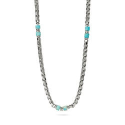 collana Kidult Style 03