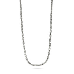 catena Kidult Style 39