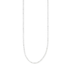 collana Kidult Style 12