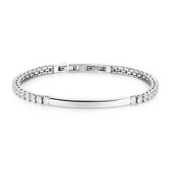 bracciale Brosway Avantgarde