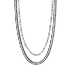 collana Kidult Style 02