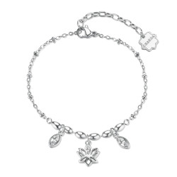 bracciale Brosway Chakra...