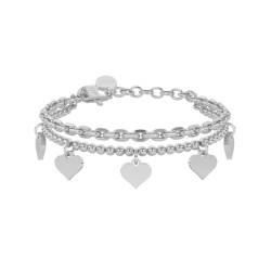 bracciale Kidult Style 42