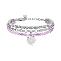 bracciale Kidult Style 53
