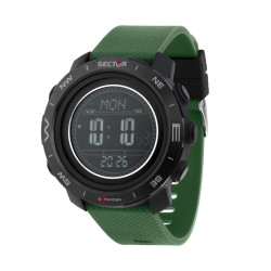 orologio Sector Ex-52...