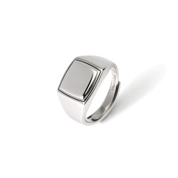 anello Mabina Focus