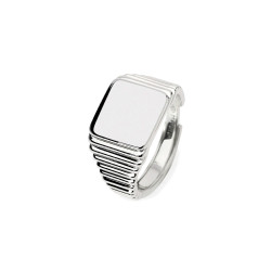anello Mabina Jhonny