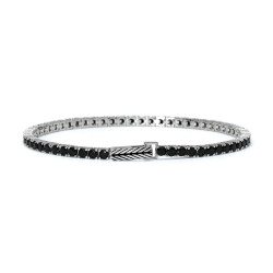 bracciale Mabina Tennis Club