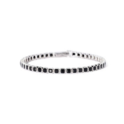 bracciale Mabina Hero