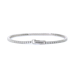 bracciale Mabina Tennis Club