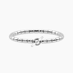bracciale Kidult Pepite