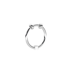 anello Kidult Swing
