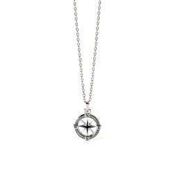 collana Mabina Journey