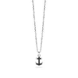 collana Mabina Navy Rule
