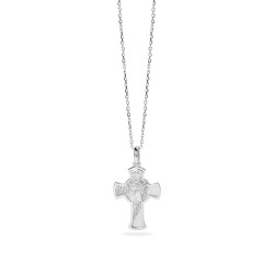 collana Mabina Sacrum