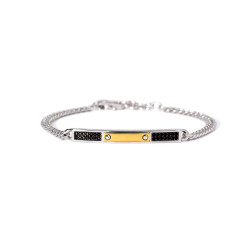 bracciale Mabina Rider