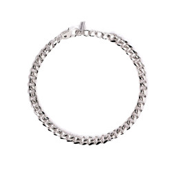 bracciale Mabina Denim