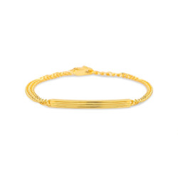 bracciale Mabina Jhonny