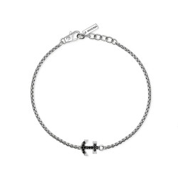 bracciale Mabina Navy Rule