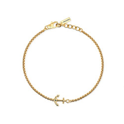 bracciale Mabina Navy Rule