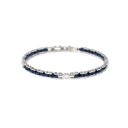 bracciale Mabina Outside