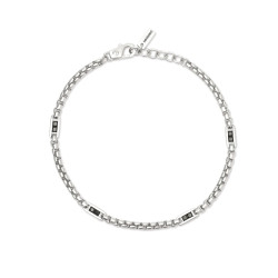 bracciale Mabina Race