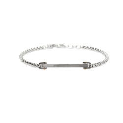 bracciale Mabina Rialto