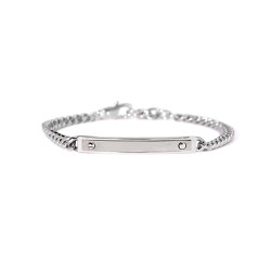 bracciale Mabina Rider